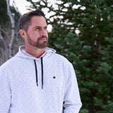 Hughes Hoodie