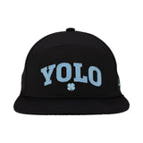 Yolo 1