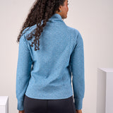 Chloe Q Zip