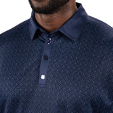 Clover Crush Polo