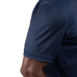 Clover Crush Polo