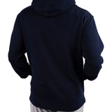 Clover Luck Hoodie