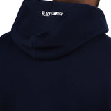 Clover Luck Hoodie