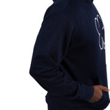 Clover Luck Hoodie