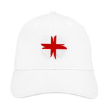 England 2