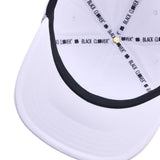 Golfaholic Lid 3