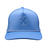 Youth Harlow Pro 2