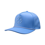 Youth Harlow Pro 2