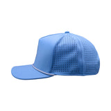 Youth Harlow Pro 2