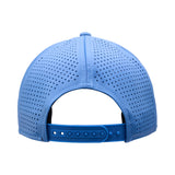 Youth Harlow Pro 2