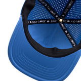 Youth Harlow Pro 2