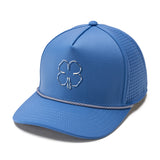 Youth Harlow Pro 2