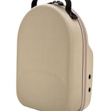 Hat Caddie