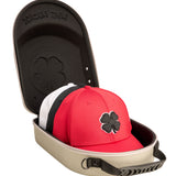 Hat Caddie