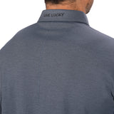 Hayden Polo