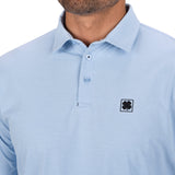 Hayden Polo