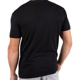 Inverted Luck 1 Tee