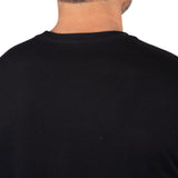 Inverted Luck 1 Tee