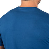 Inverted Luck 2 Tee