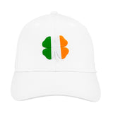Ireland 1