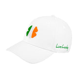 Ireland 1