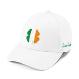 Ireland 1