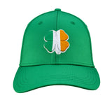Ireland 2