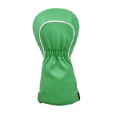 Ireland "Tricolour" Flag Driver Cover