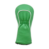 Ireland "Tricolour" Flag Fairway Cover