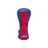 Live Lucky "Patriot" Fairway Cover