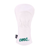 Live Lucky "Lucky Dog 2.0" Fairway Cover