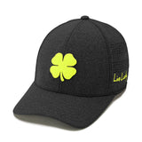 Lucky Heather Laser 2