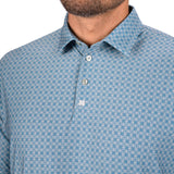 Lucky Star Polo