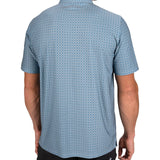 Lucky Star Polo