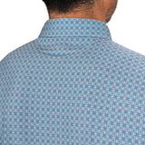 Lucky Star Polo