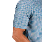 Lucky Star Polo