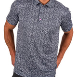 Lucky Swing Polo