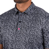 Lucky Swing Polo
