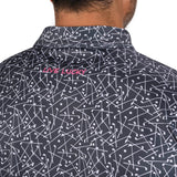 Lucky Swing Polo