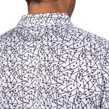 Lucky Swing Polo