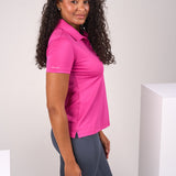 Mina Polo