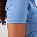 Mina Polo