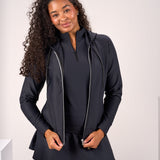 Nala Jacket