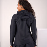 Nala Jacket