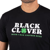 Need Another Beer Tee