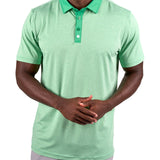 Oscar Polo