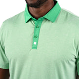 Oscar Polo