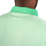 Oscar Polo