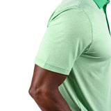 Oscar Polo