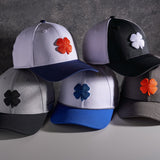 Premium Clover 178